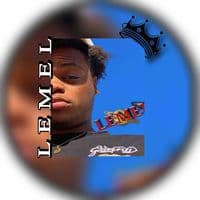 TikTok Account - lemel117