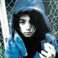 TikTok Account - nostalgiazca