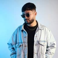 TikTok Account - omar.redson