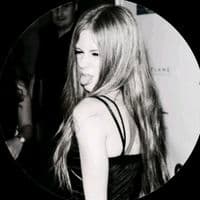 TikTok Account - soy_avril15