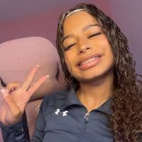 TikTok Account - sskh_78