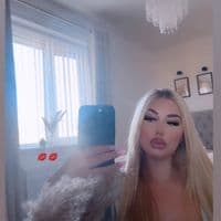 TikTok Account - mwhitex_