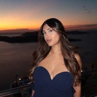 TikTok Account - naveyc