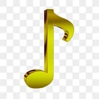 TikTok Account - honest_lyrics7