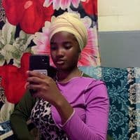 TikTok Sound - son original