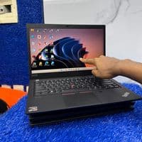 TikTok Account - denisfbi1