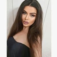 TikTok Account - justka_alliss