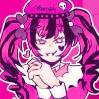 TikTok Account - davviist