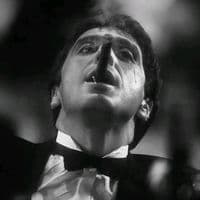 TikTok Account - 2nightfall_