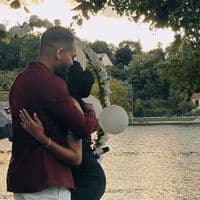 TikTok Account - nel.dave