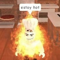 TikTok Account - .tu_mamita_rica