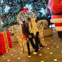 TikTok Account - blondumusic