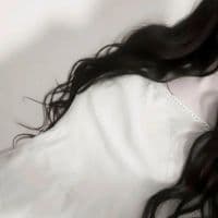 TikTok Account - w_uuus