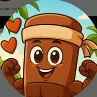 TikTok Account - buble528