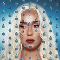 TikTok Account - milana.robert