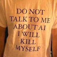 TikTok Account - kai.lfc_