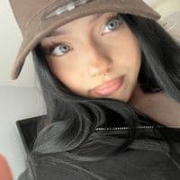 TikTok Account - kielsazosiaa