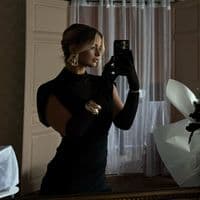 TikTok Account - lyyyndaaa