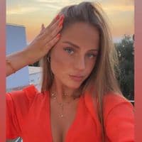 TikTok Account - tessadmt