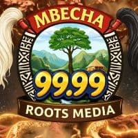 TikTok Account - mbechanyi