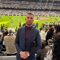 TikTok Account - pablobefirst