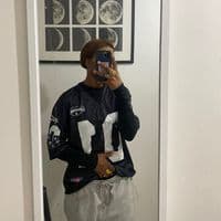 TikTok Account - taurastv