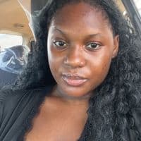 TikTok Account - alicepaysdesmerveilles06