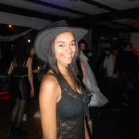 TikTok Account - seynaandiaye