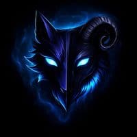 TikTok Account - lore_of_legendss