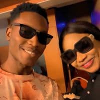 TikTok Account - fansoumousangare7