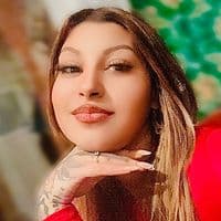 TikTok Account - ywka_bfd5