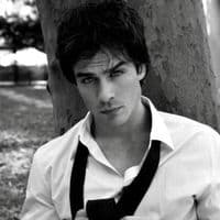 TikTok Account - cutd0se