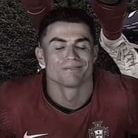 TikTok Account - ap_ftbl8