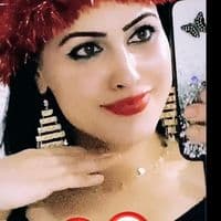 TikTok Account - suayess