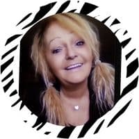 TikTok Account - lejaletnik