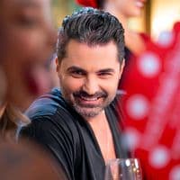 TikTok Account - pepe.online