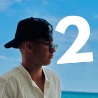 TikTok Account - tonkata_iliev_2