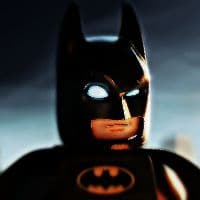 TikTok Account - yvswavy