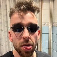 TikTok Account - itsap3xmusic