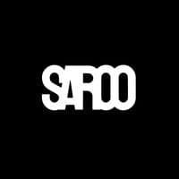 TikTok Account - saroowave