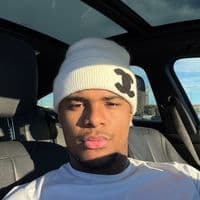 TikTok Account - aymspam