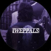 TikTok Account - iweppals