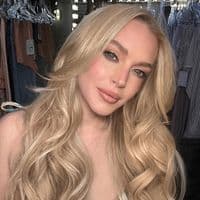 TikTok Account - deliciasviolentas