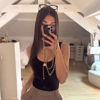 TikTok Account - c_bdz