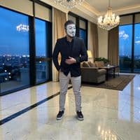 TikTok Account - anonymus011