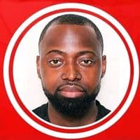 TikTok Account - wpr_menteaberta