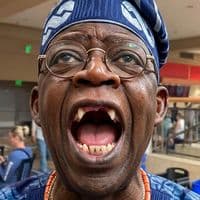 TikTok Account - funvybez