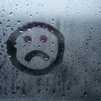 TikTok Account - theequietonee