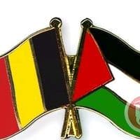 TikTok Account - yousefahmad5117