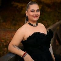 TikTok Account - rimarima031